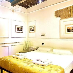 Kleine Double Kamer